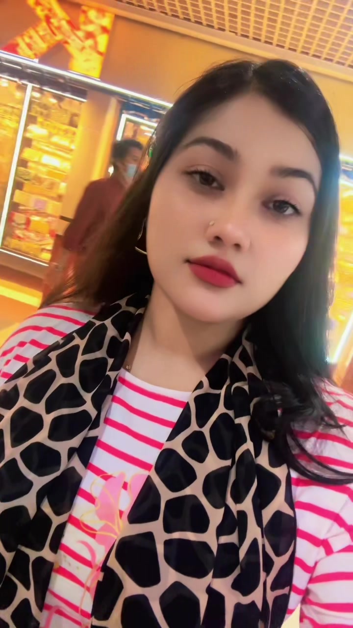 @Halimaakterpori1