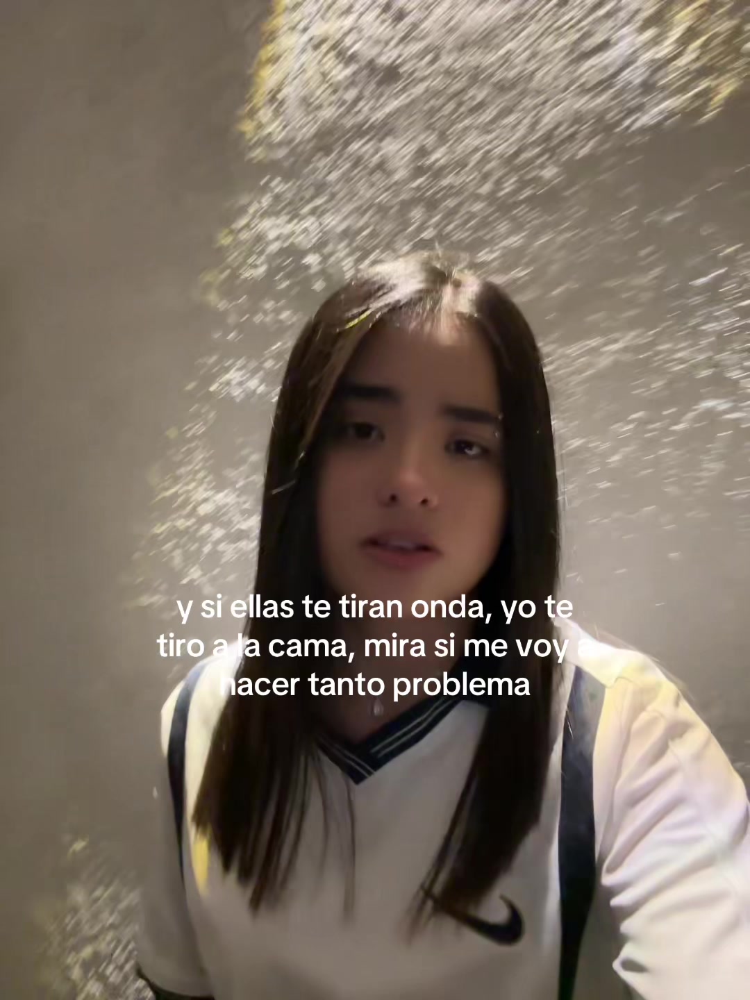 @ale🕷️
