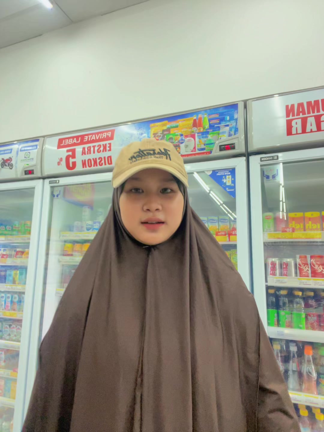 @priska wulann