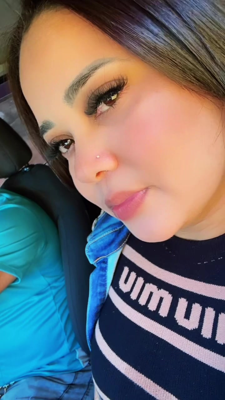 @josy cabeleireira 🥰🙌