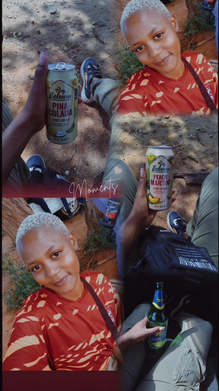 @Tefo Finoh Mothakaja