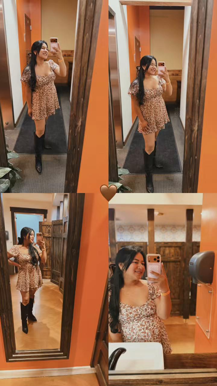 @🎀C🌸