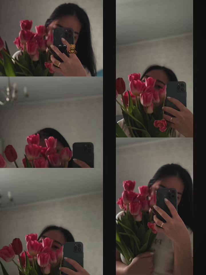 @aleka872