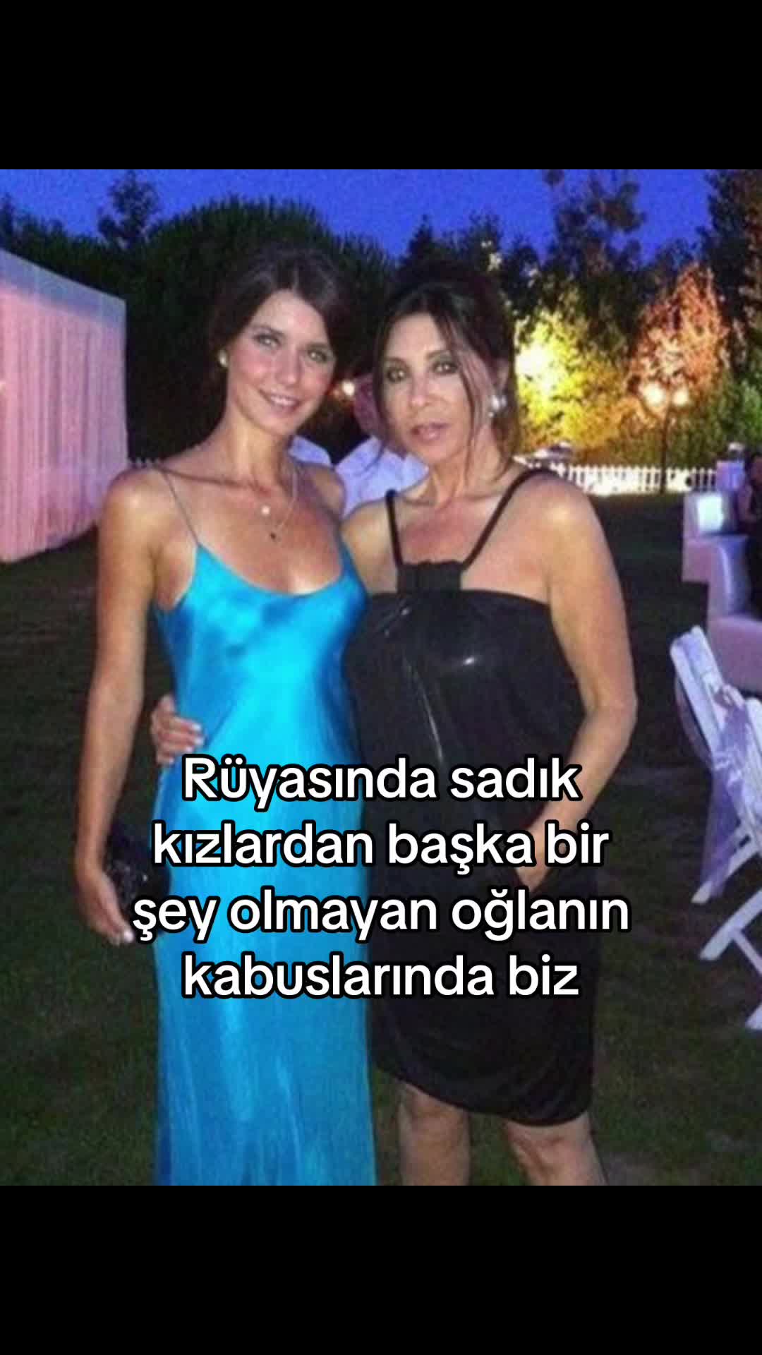 @Firdevs Yöreoğlu