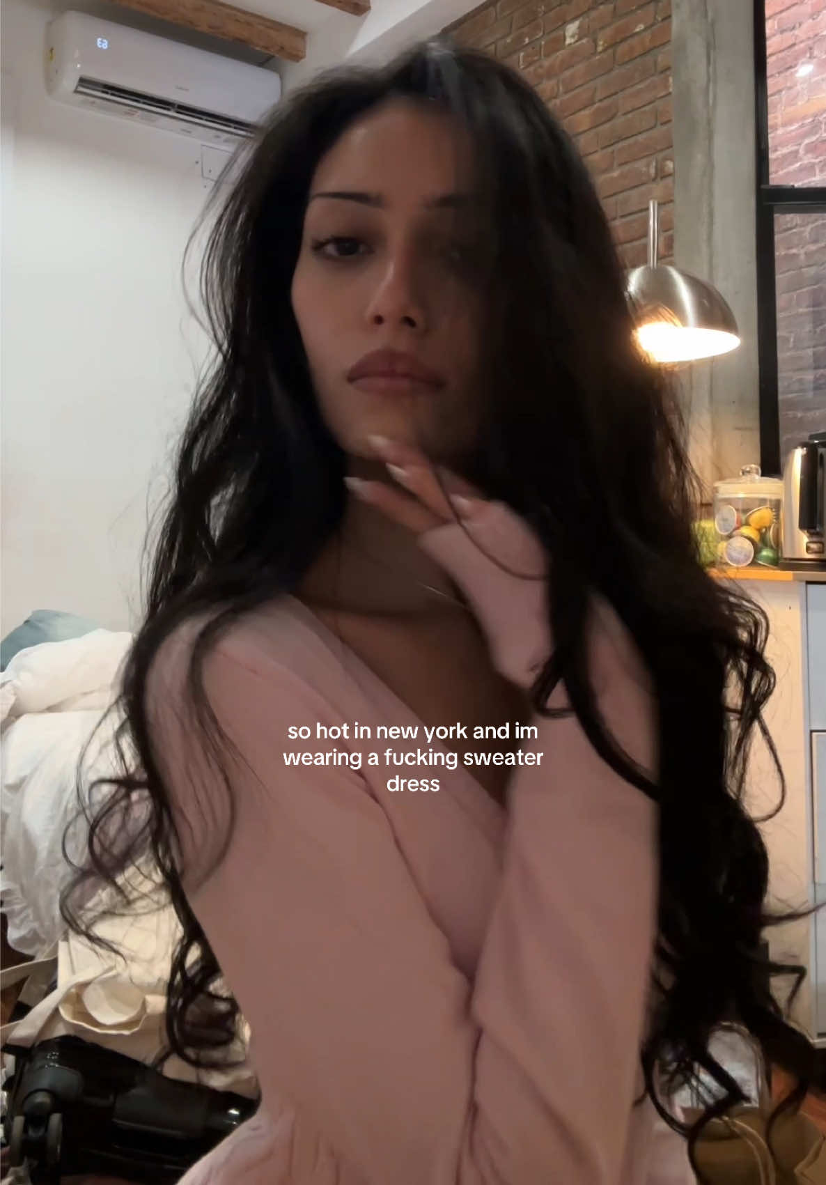 @sakinah