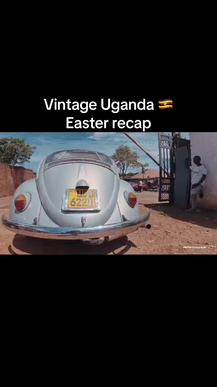 @Resto hub EA 🇰🇪🇹🇿🇺🇬 🇷🇼