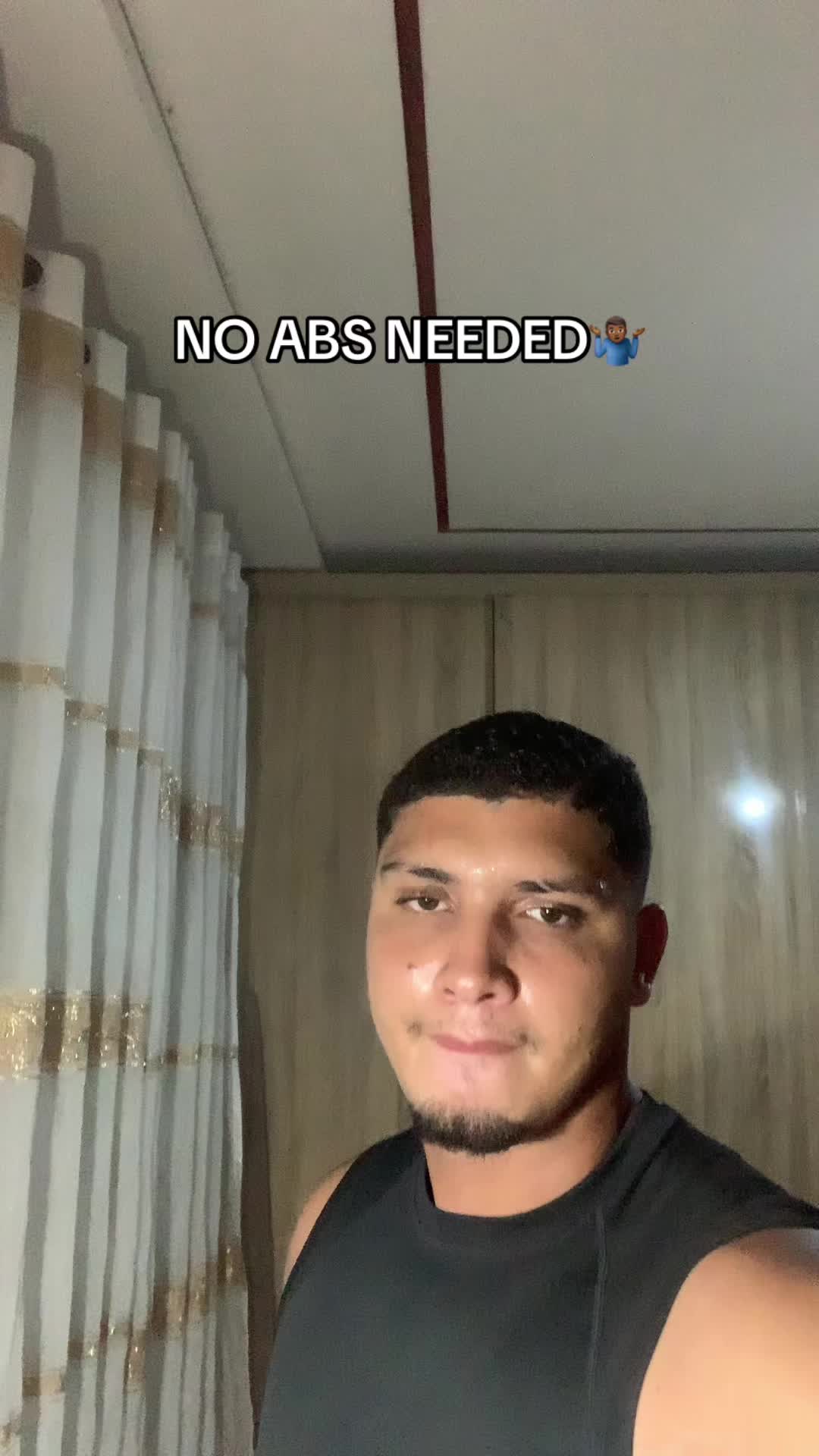 @MOUAD🦍