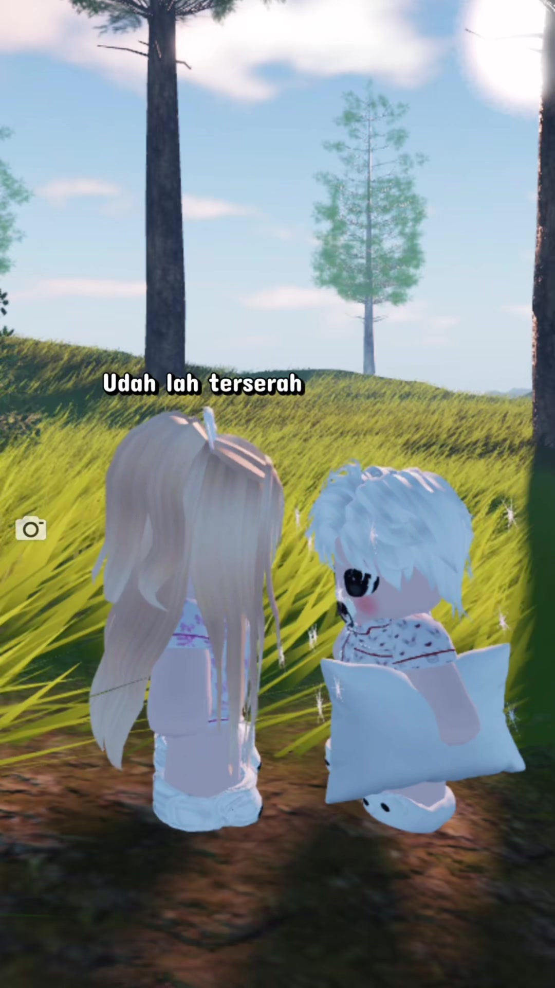 @Zyfaaa