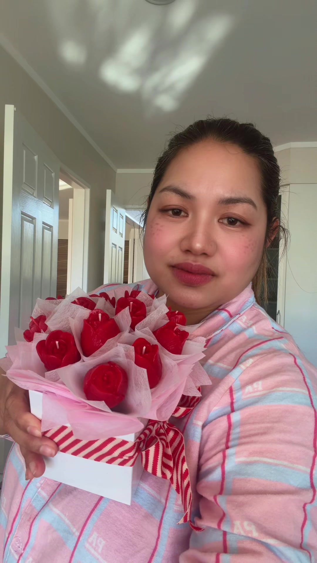@Angel💙M🇵🇭🇳🇿