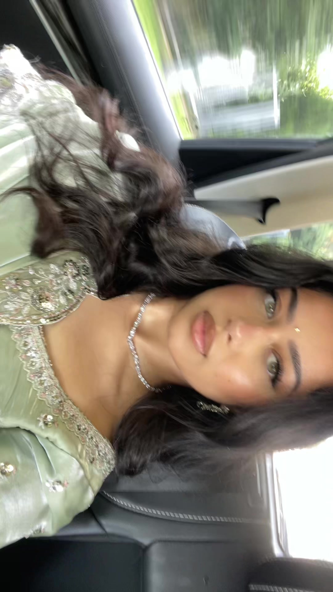 @cathyrozario