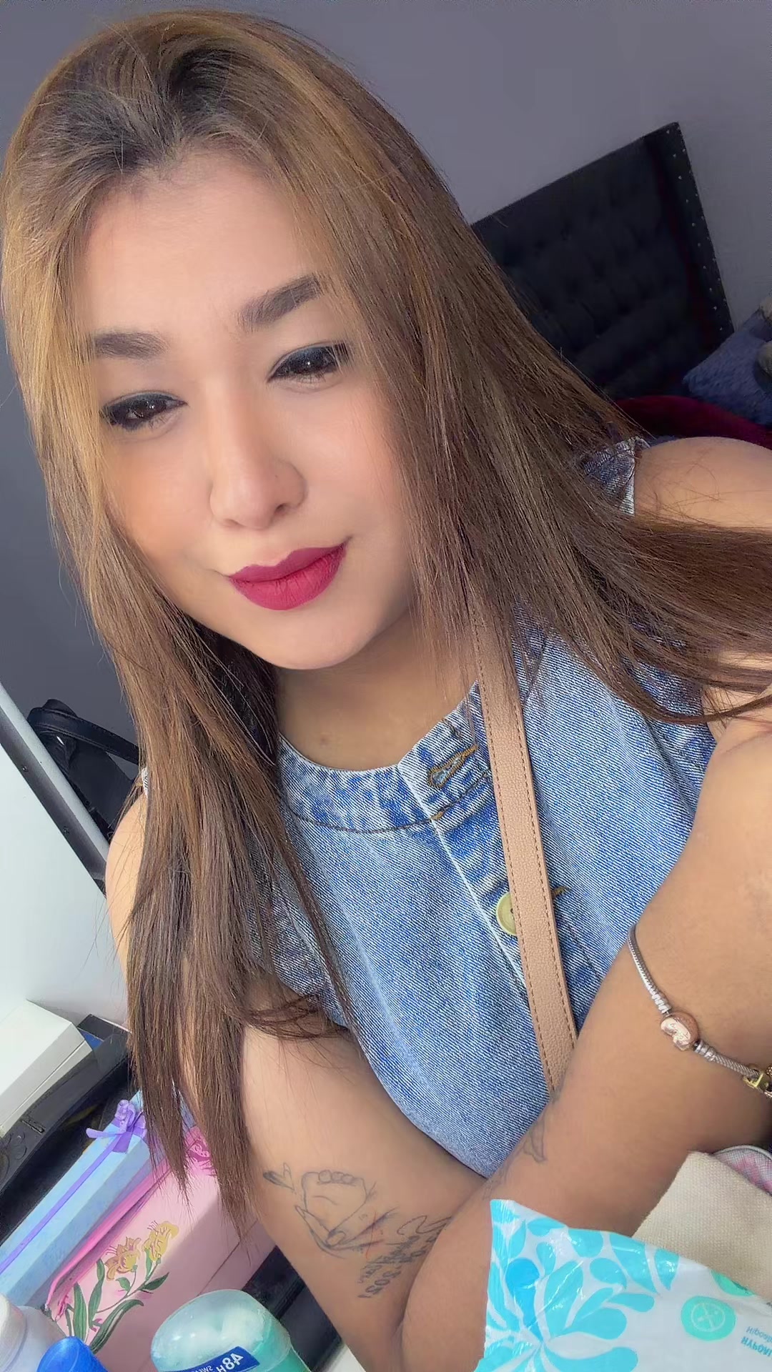 @Ale_Jaz_torres_23