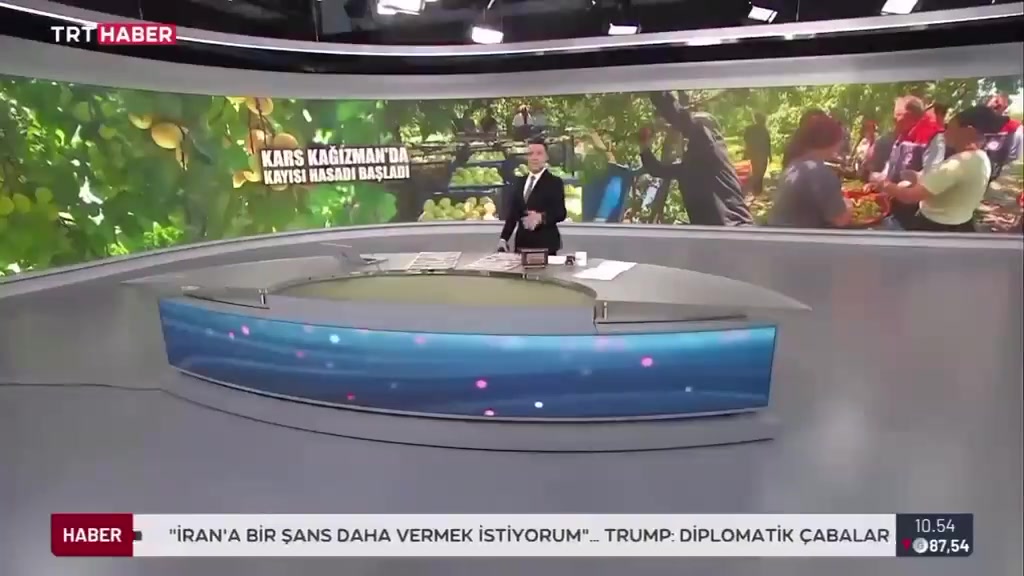 @imdat doğan