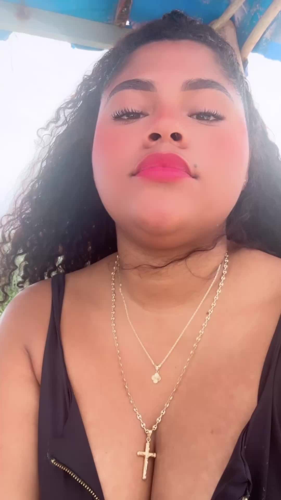 @Nicolacrespa21💜