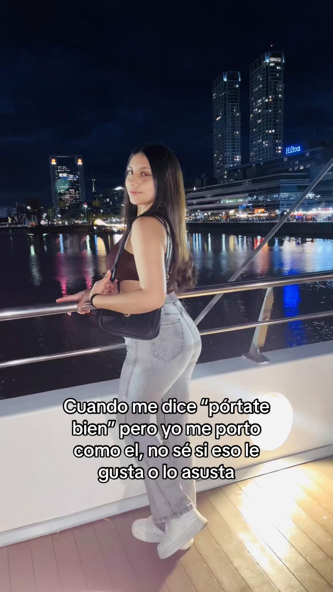 @Nicoleee💋!