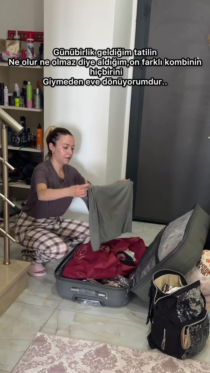 @Eylemceee