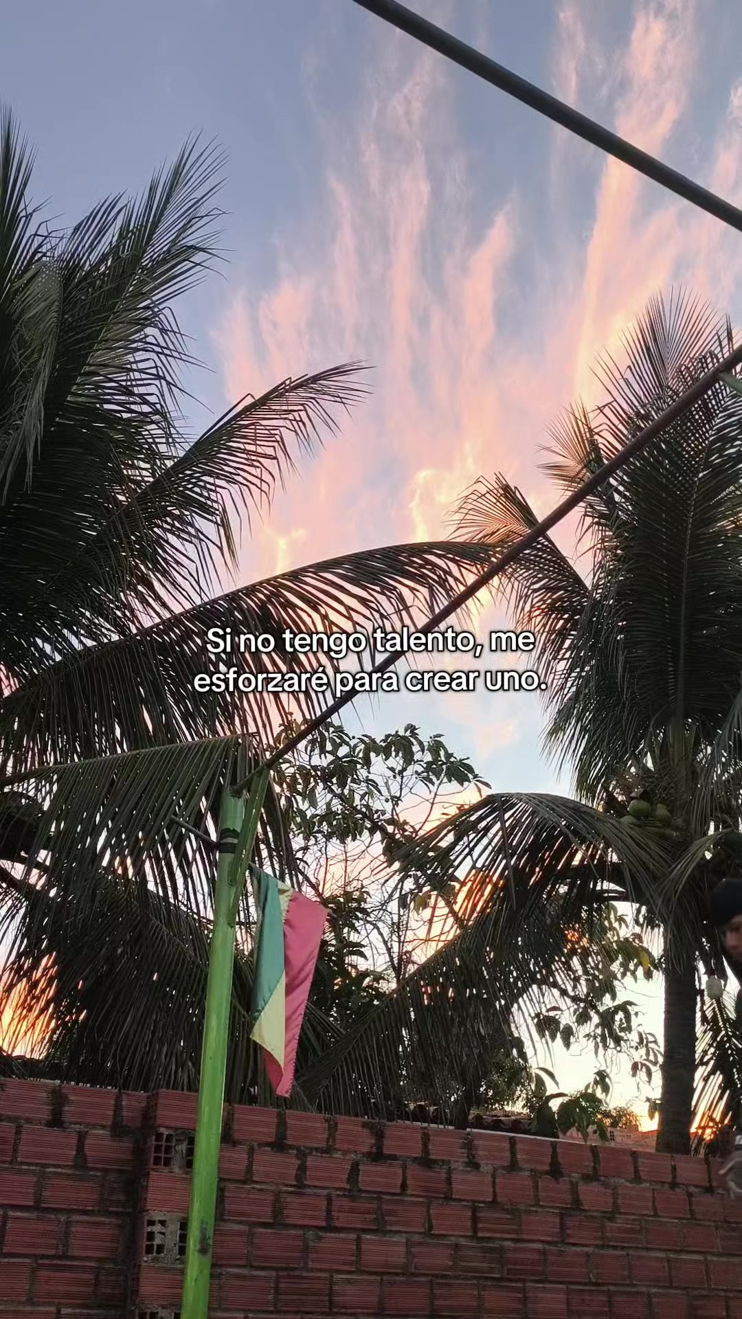 @SW_MARCO_ATN