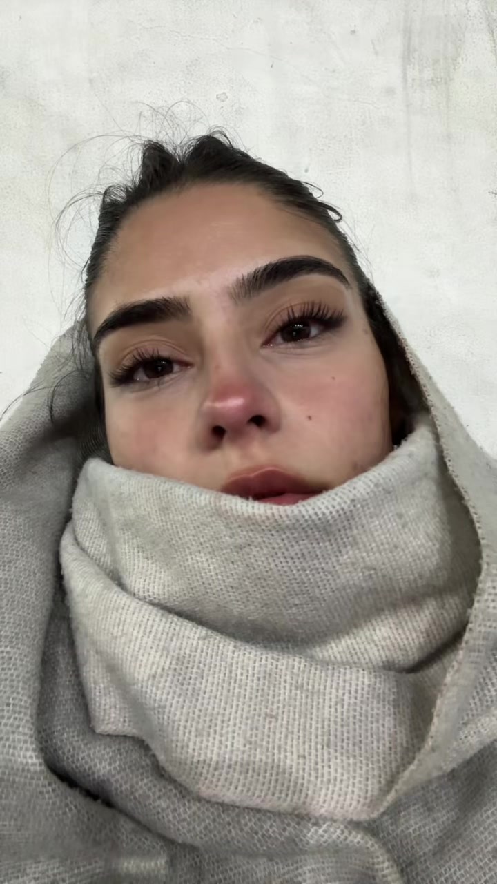 @Agustinita