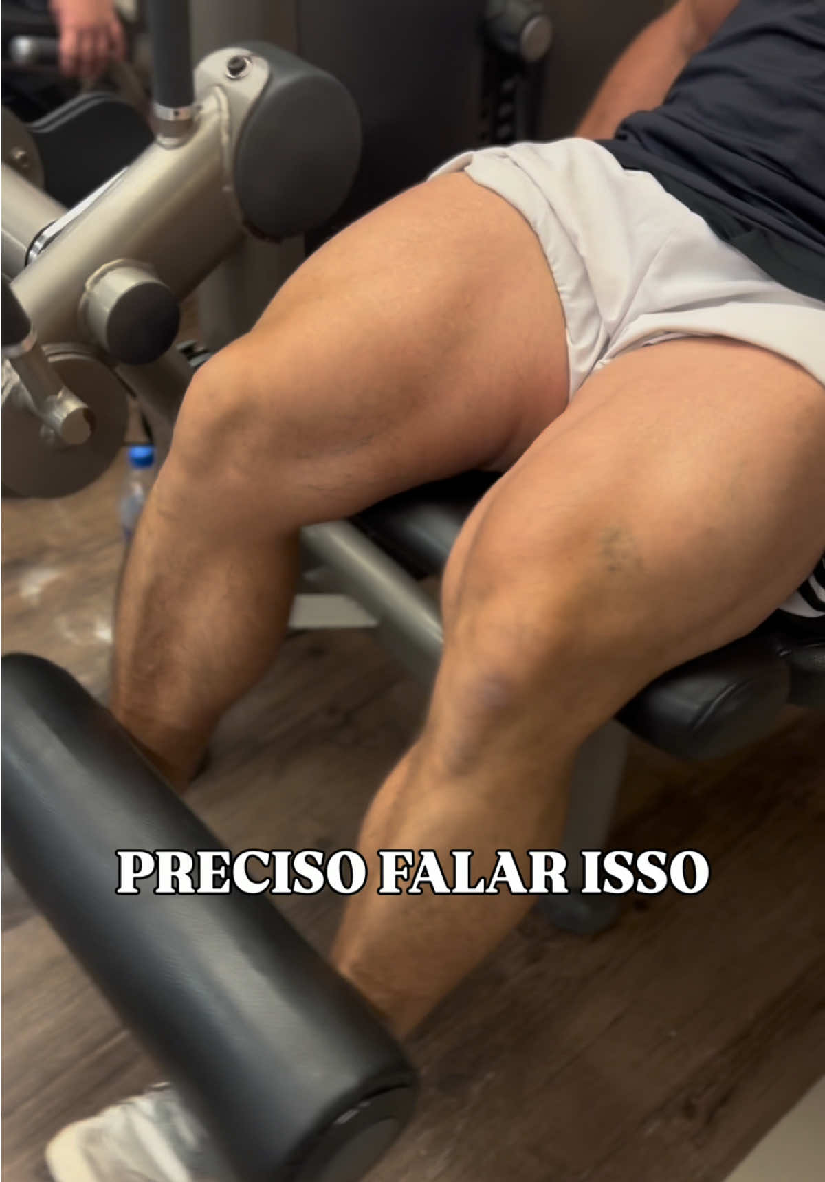 @Jeferson Braga de Medeiros