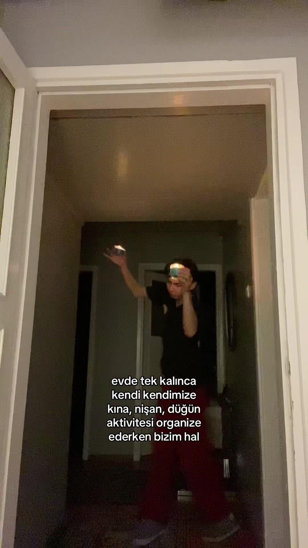 @mirackocaconduk