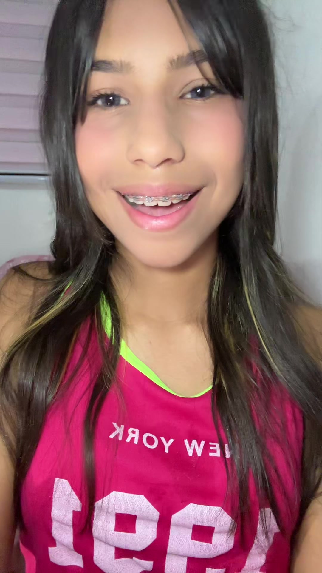 @Valentina🩷💘