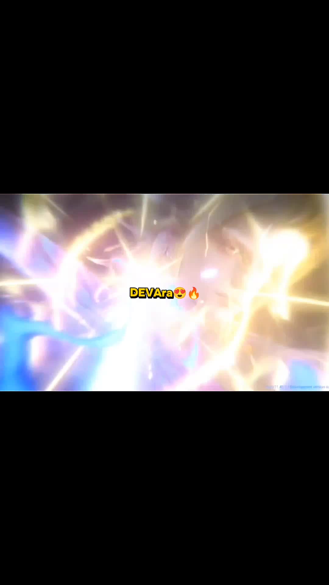 @batman_clip