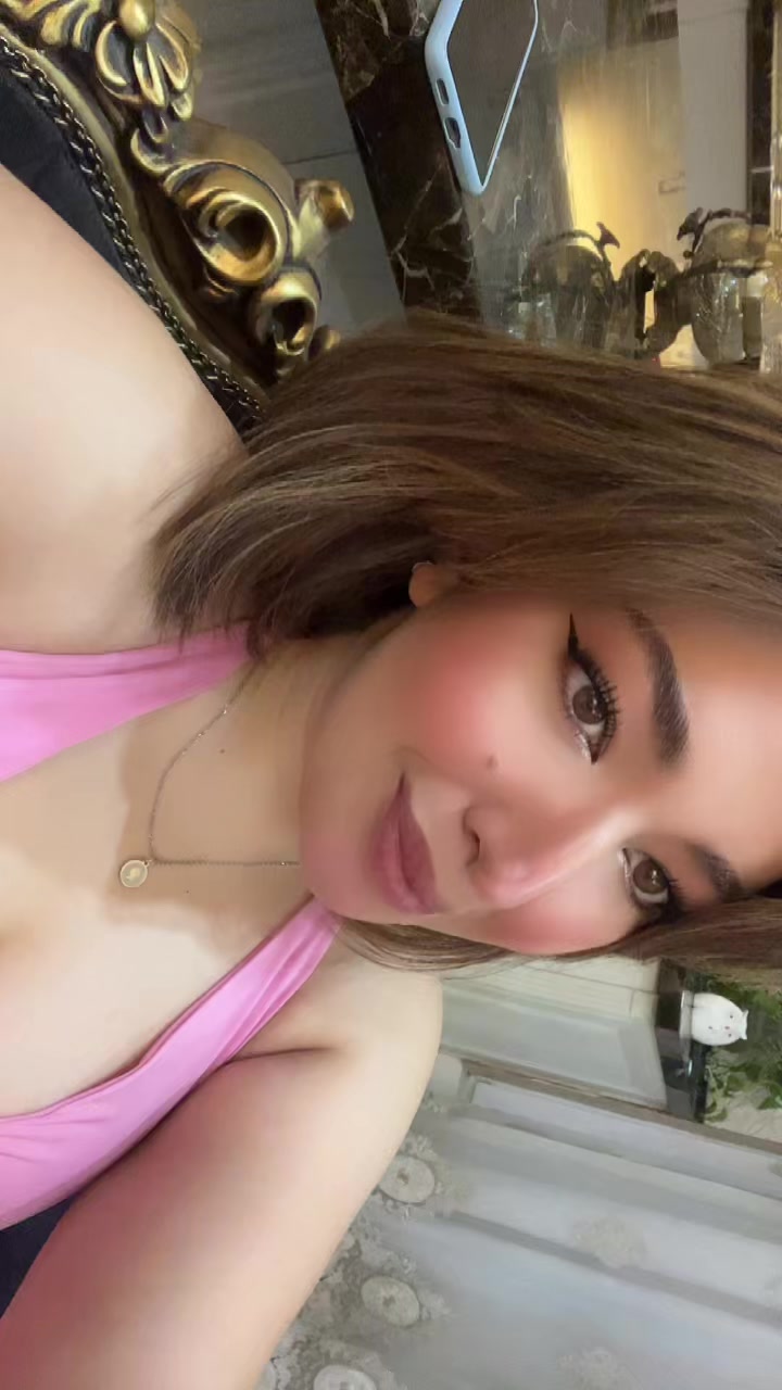 @vniwel