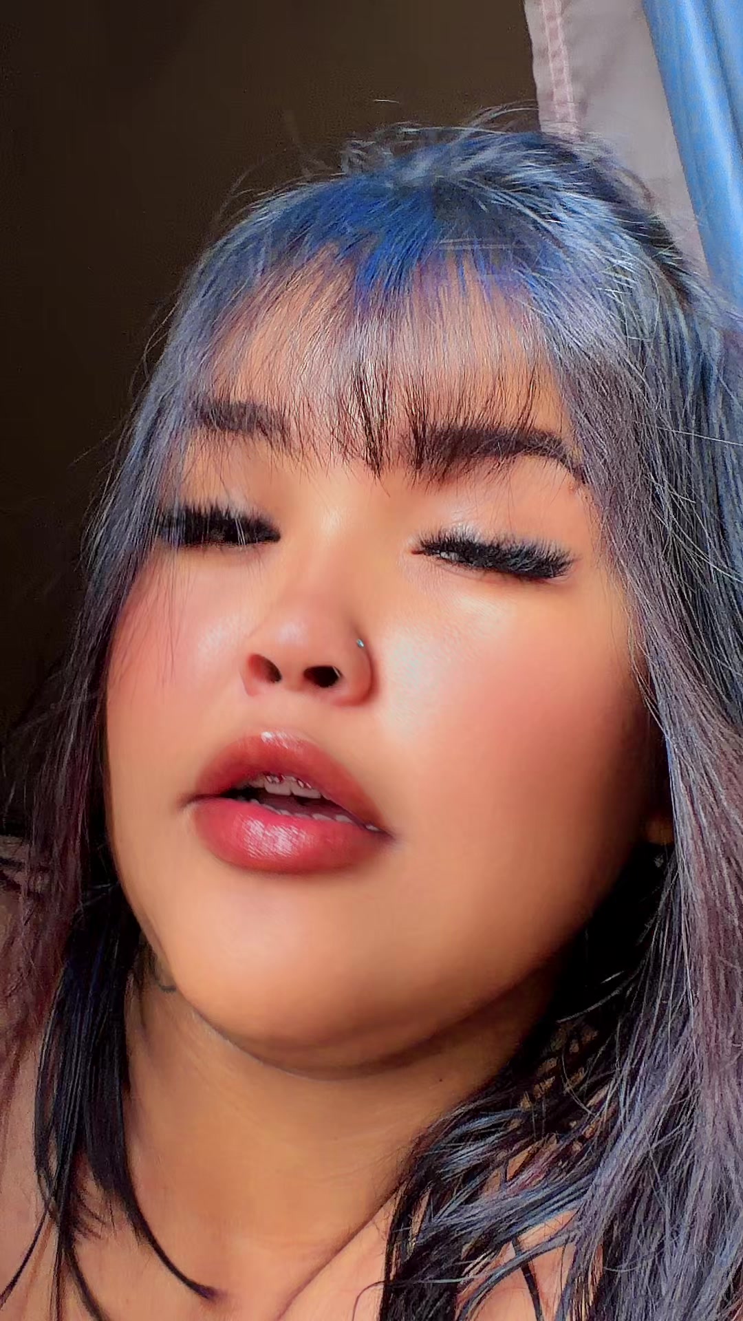 @🐦🔥✨Jessica Araújo🦋❤️