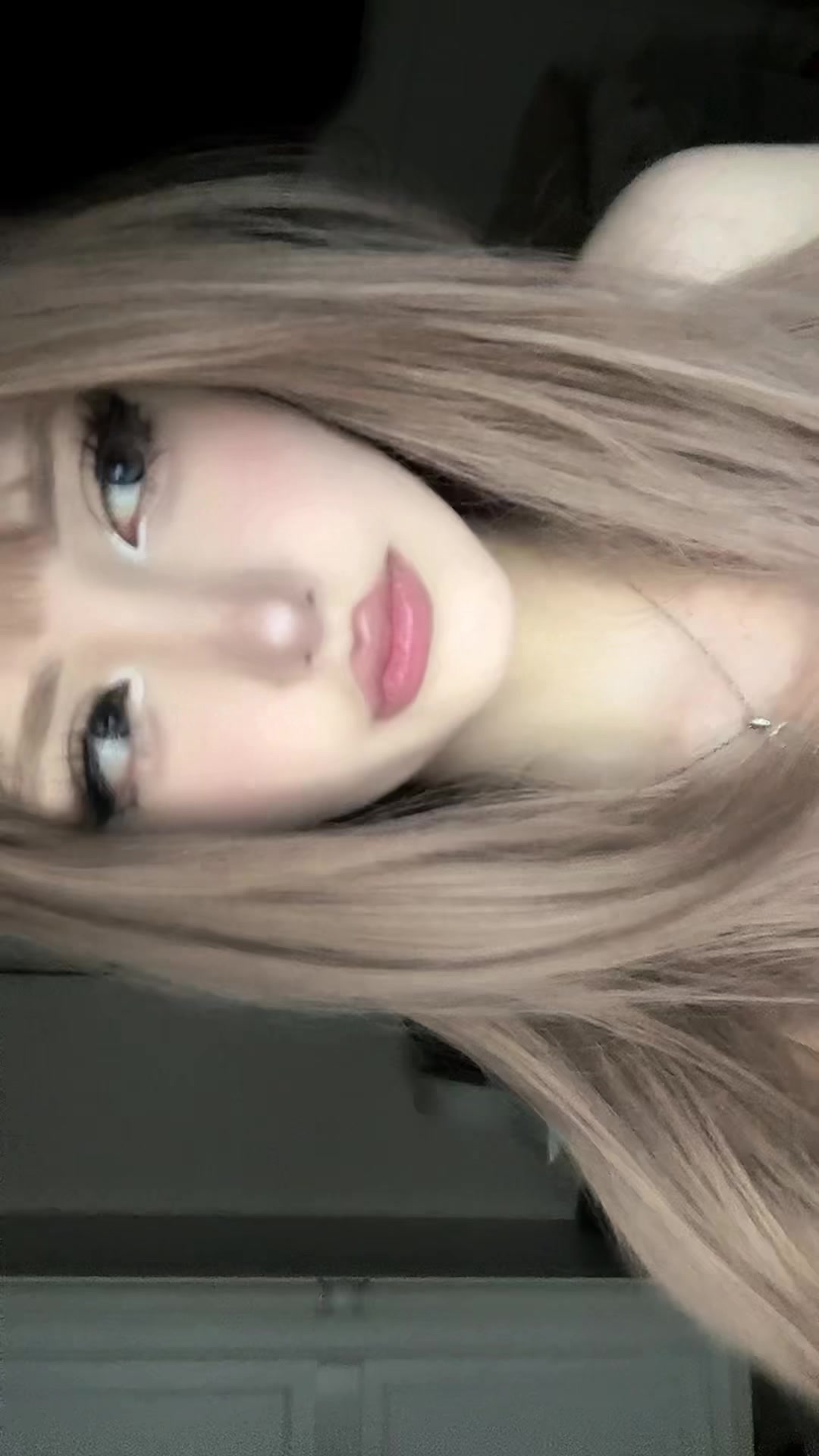 @user