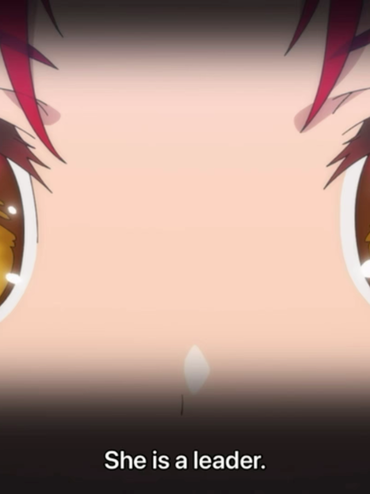 @Bilibili Philippines