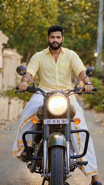 @🐅💫రావణ్ మహరాజ్__NTR💫🇮🇳🐅