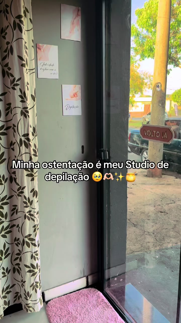@Bruna Bueno
