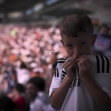 @Toni_kroos โช๐ค๐ฆ