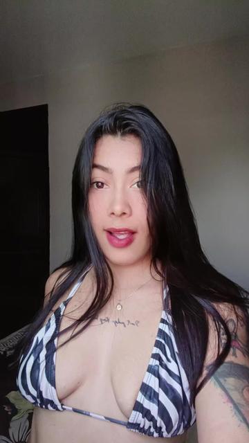 @karola333