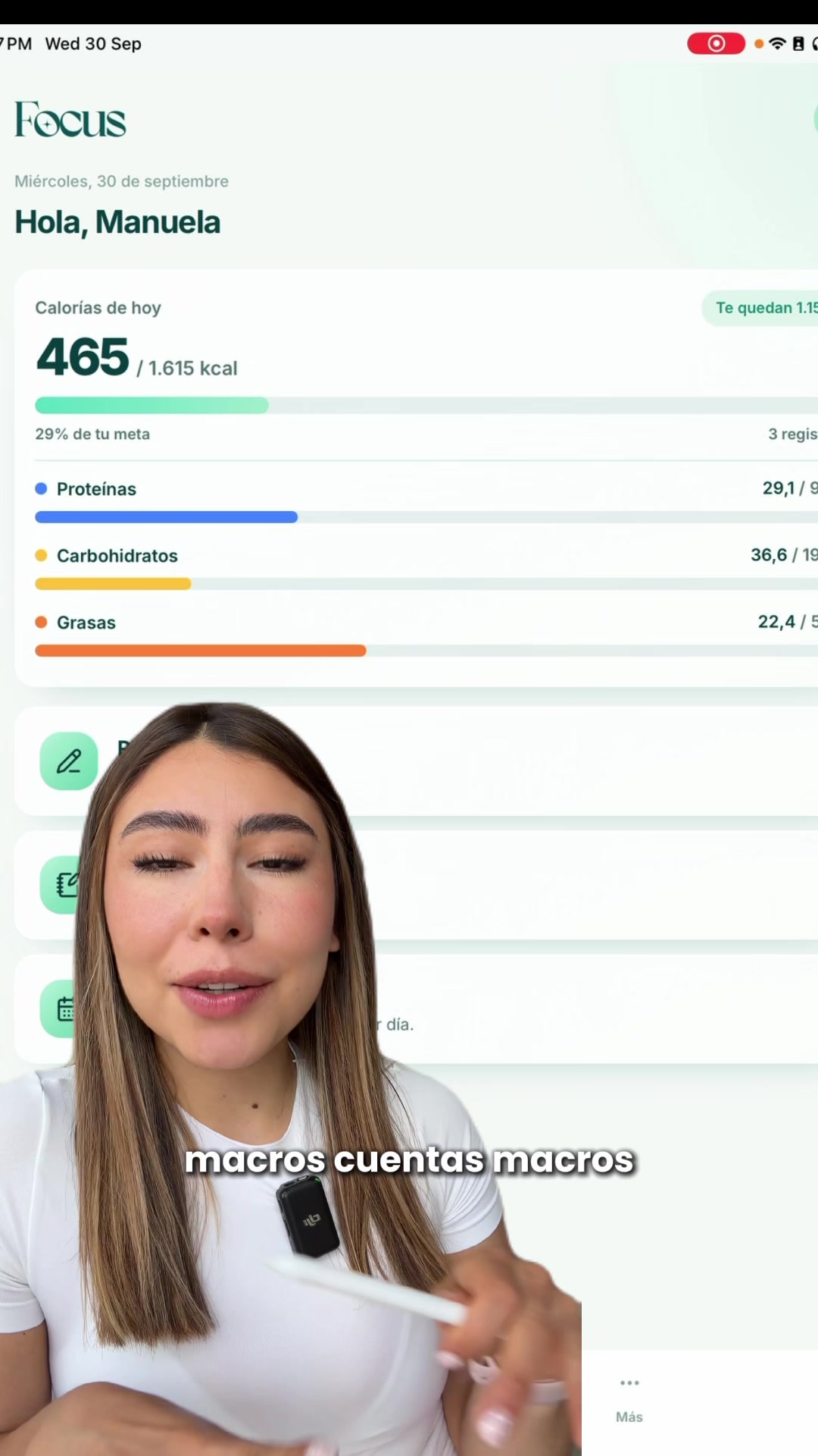 @Manuela Salamanca