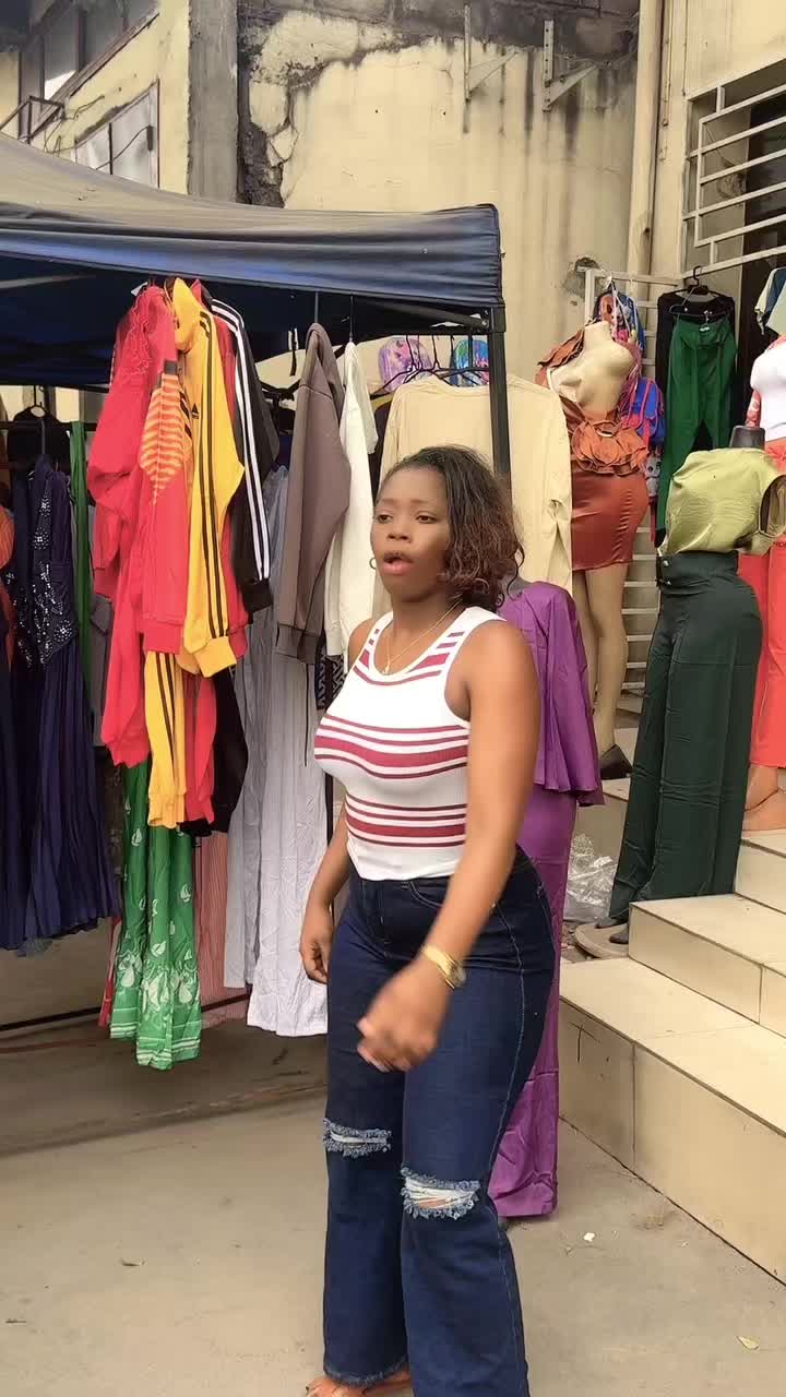 @Muanabilaka.com