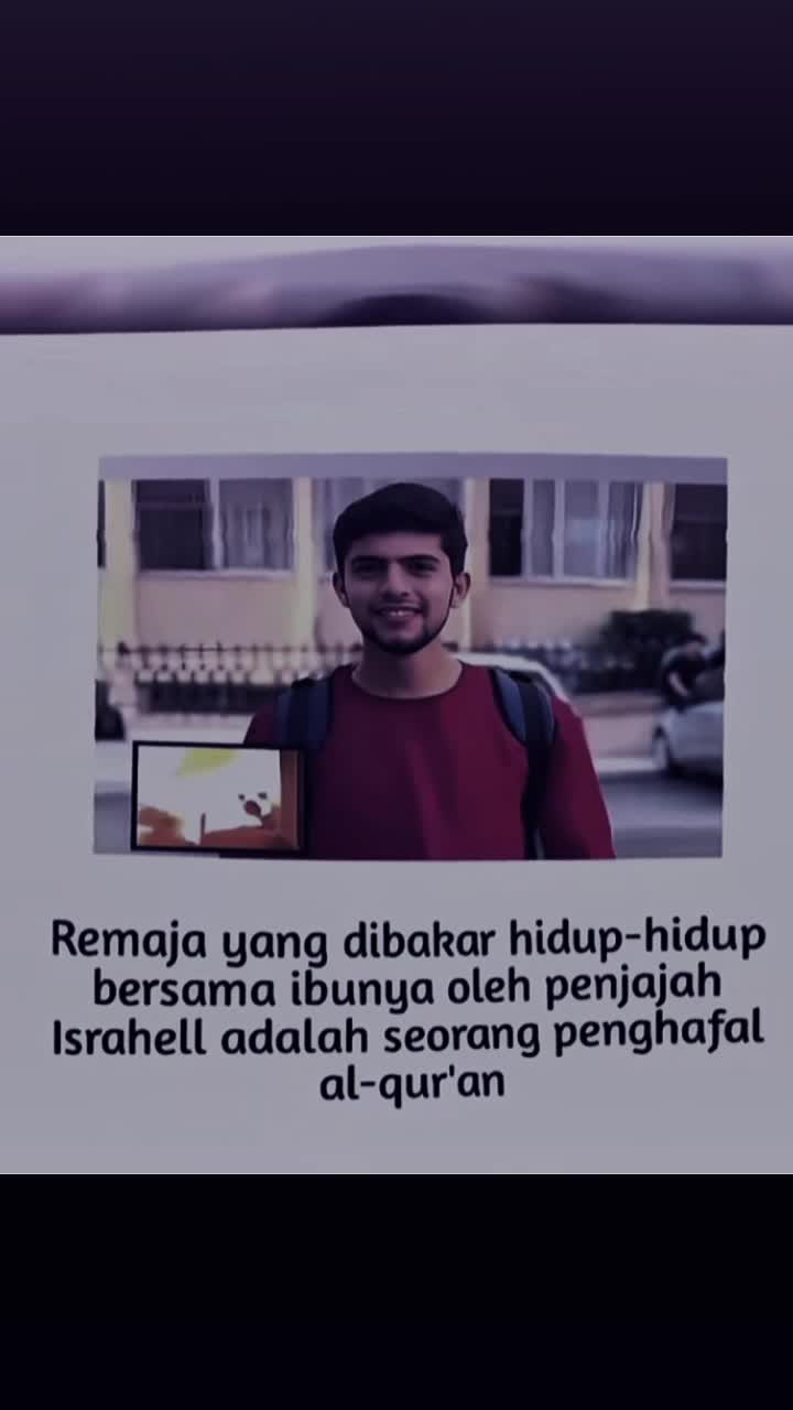 @Januari🦅