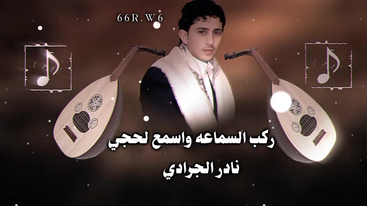 @مـغـلــــ🔐ــــــق