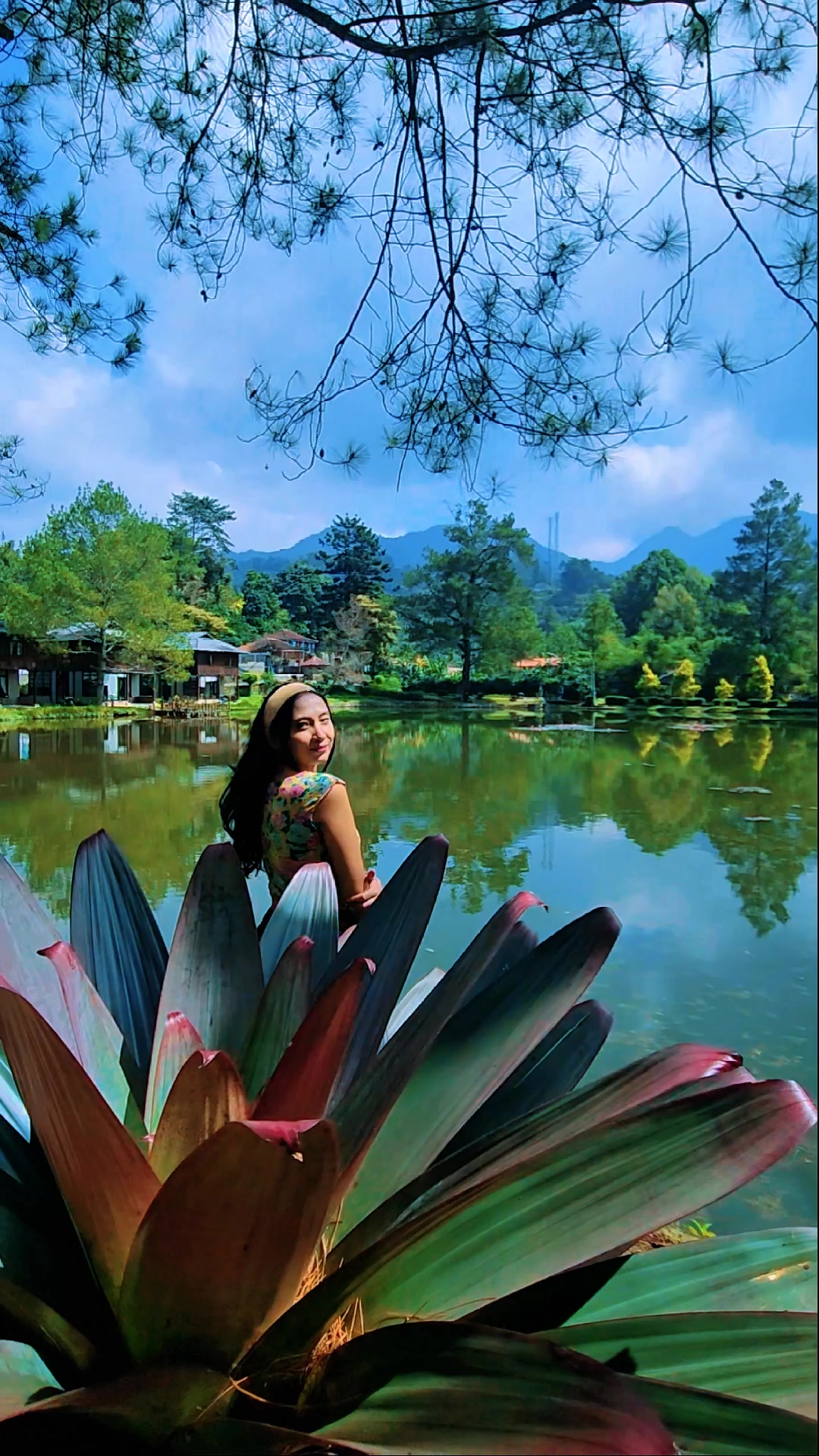 @Cahaya Dewi