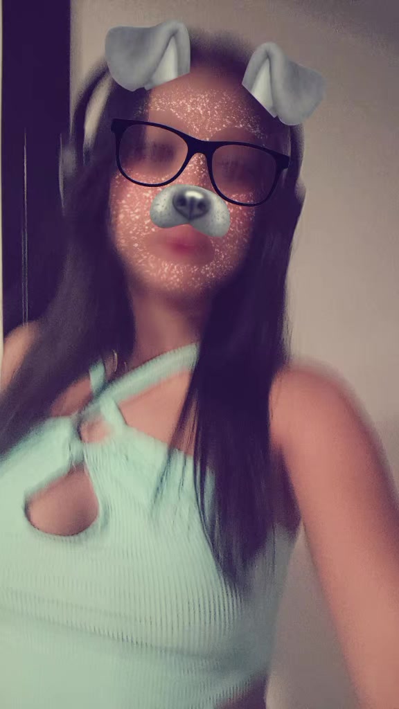 @Isabela