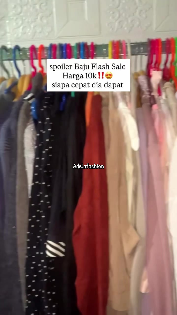 @Adelafashion1