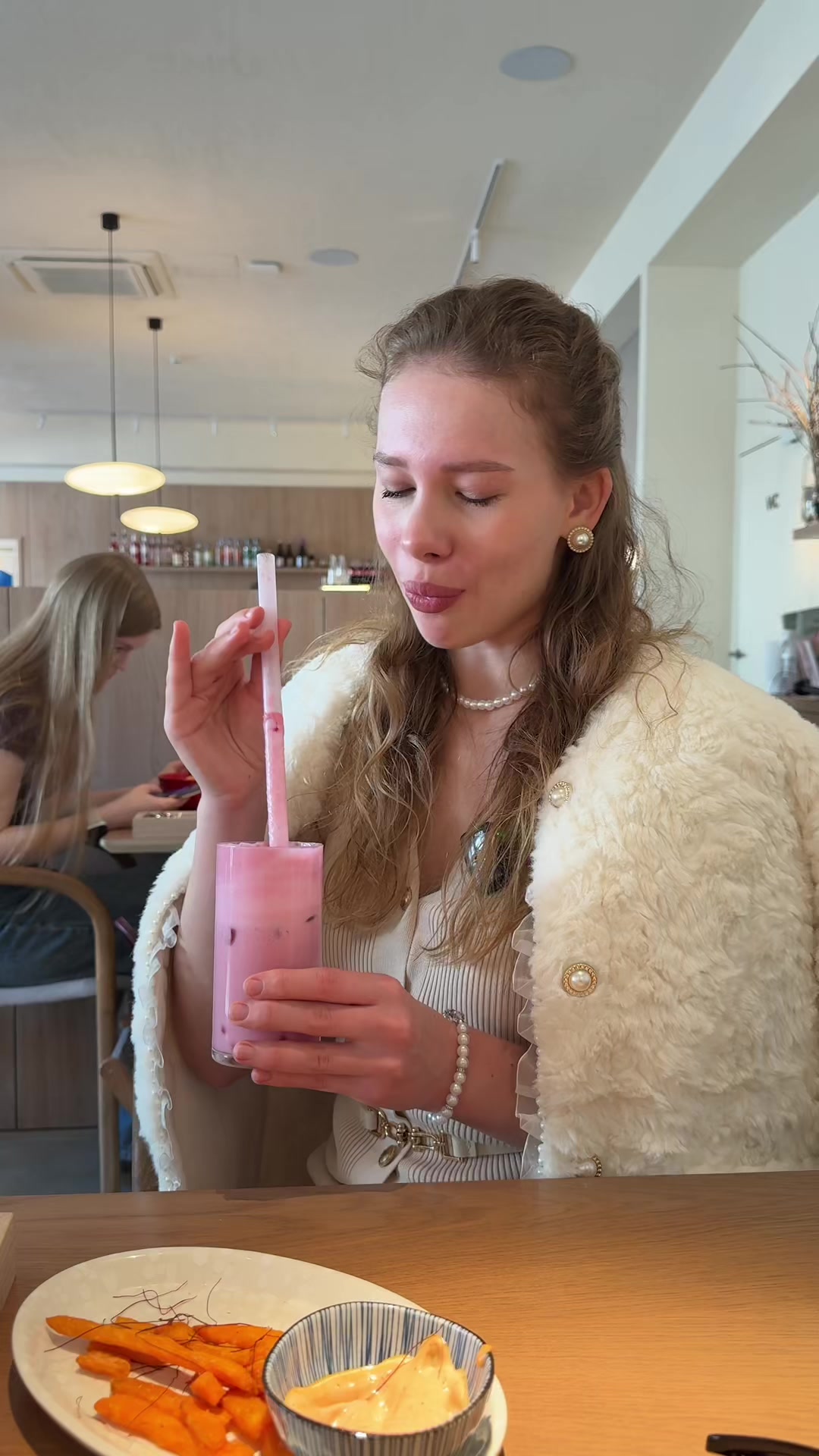 @Tg- missashulkaa