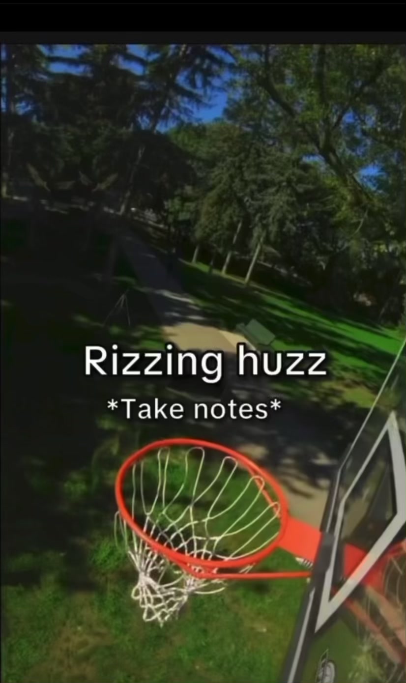 @rizzstory