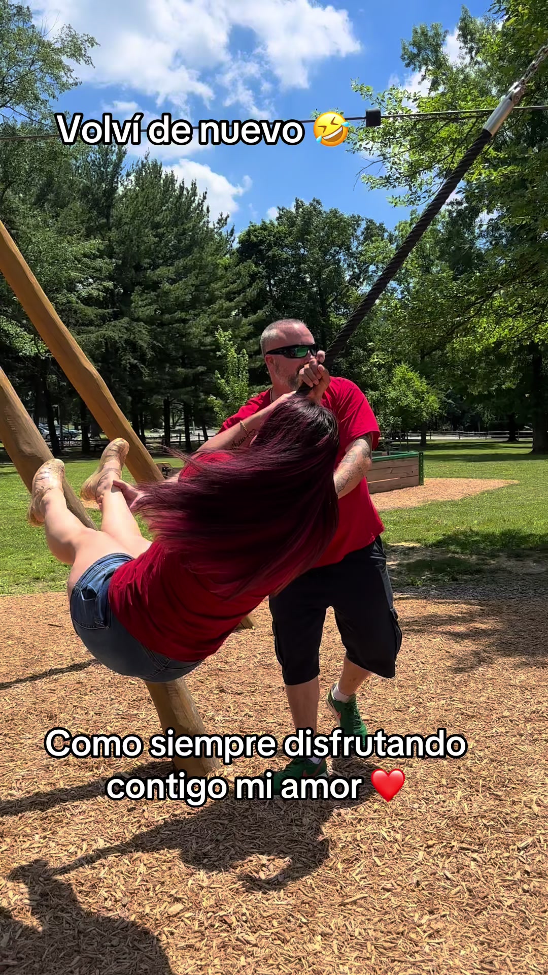 @Yani Preciosa