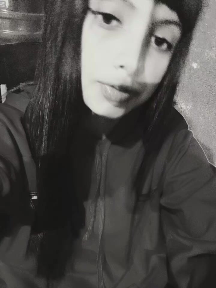 @maiten😍