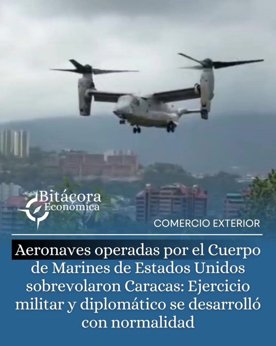 @Bitácora Económica