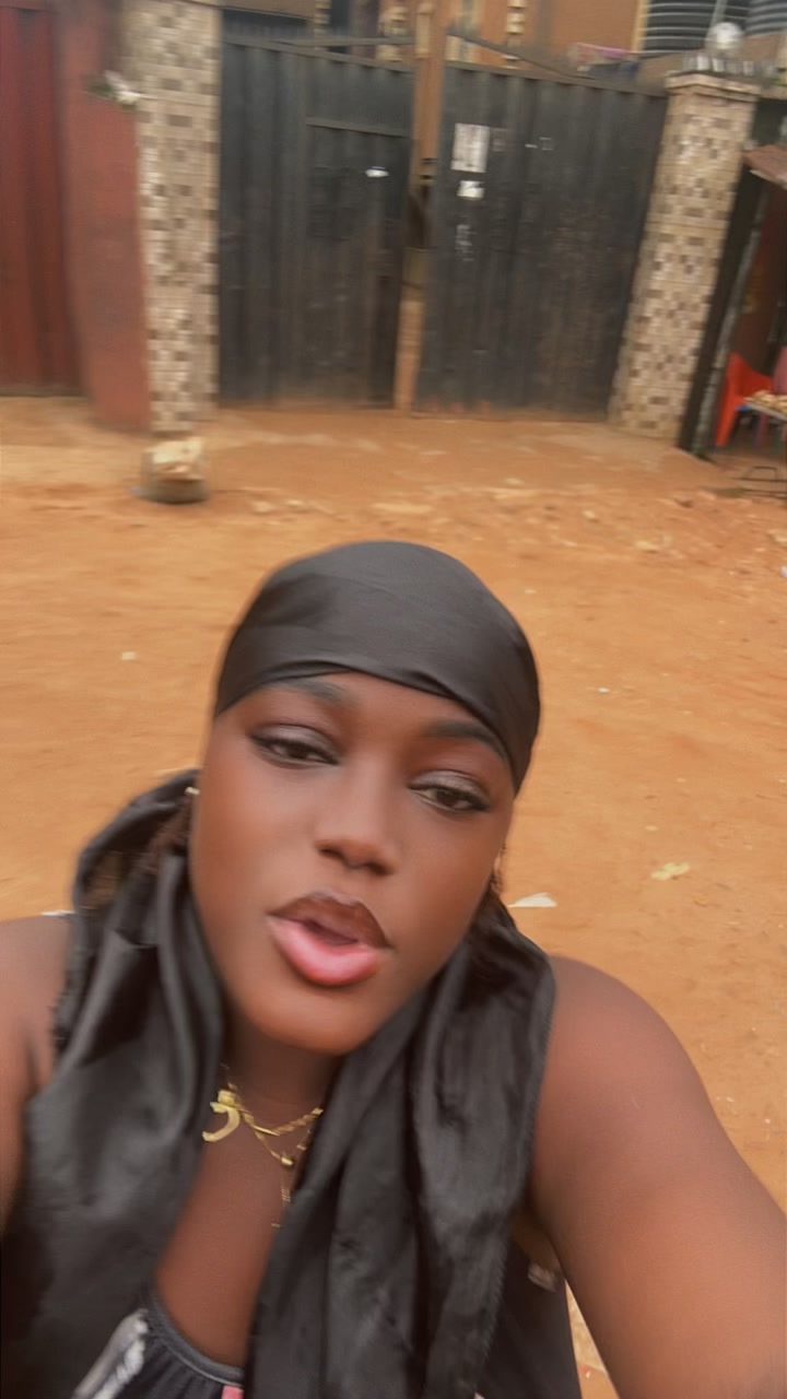 @UTONWA🩷🇳🇬