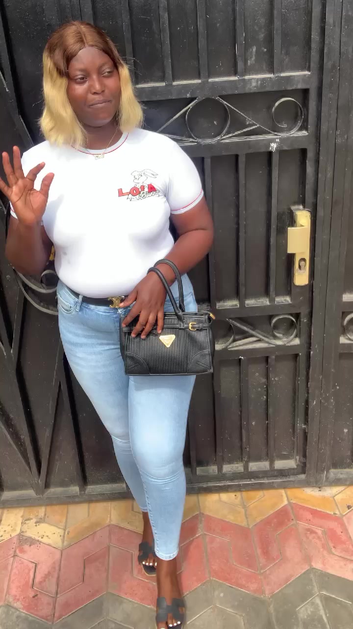 @patricia mawusu