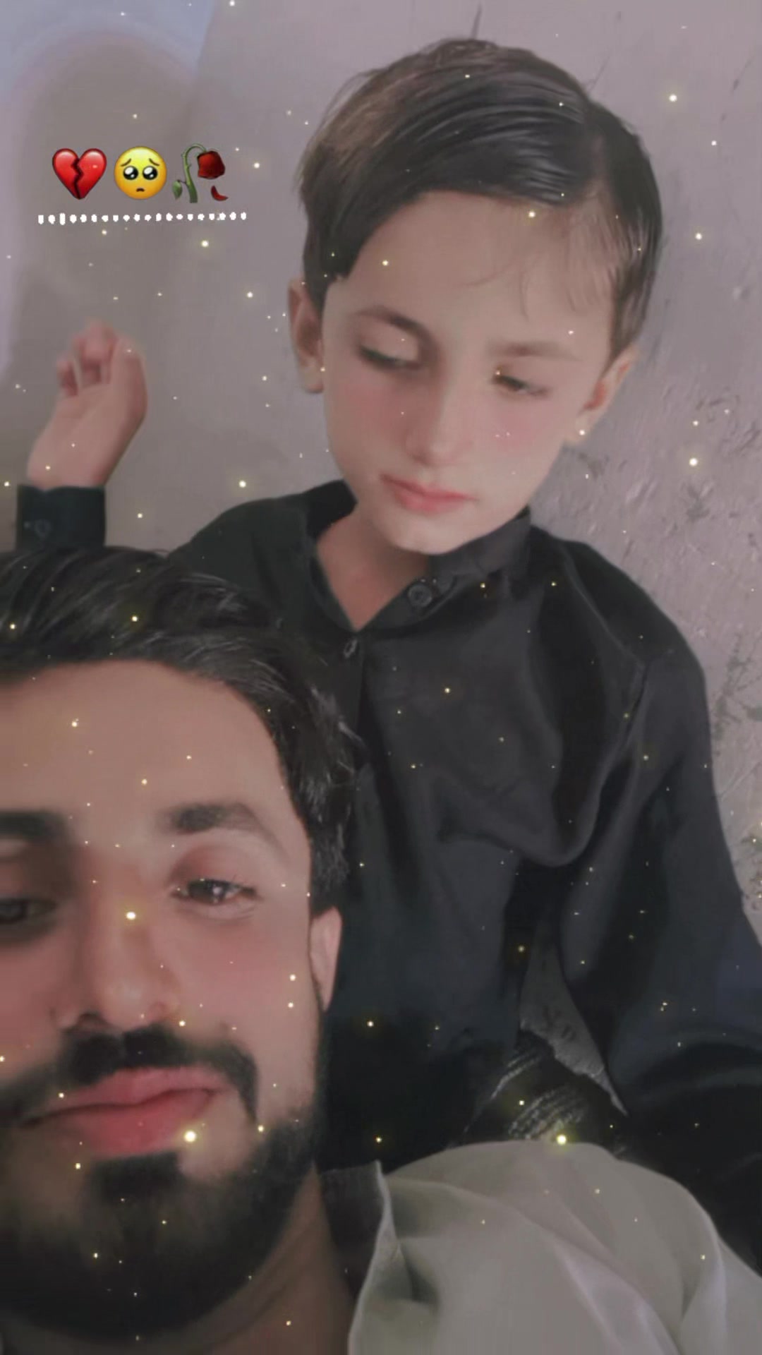 @ShamanRajper1