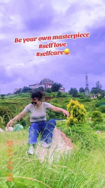 @Sundari_Nembang