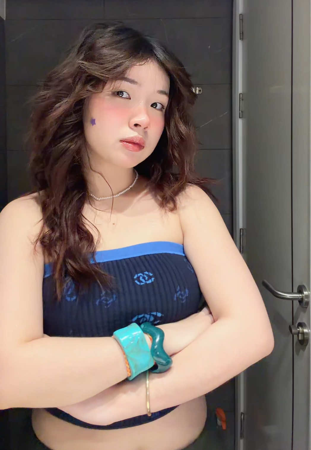 @jdaaaa